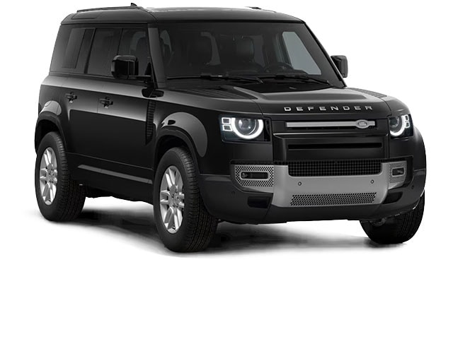 land rover defender 2025 SALEJ7EX1S2388549 image land rover defender 2025 SALEJ7EX1S2388549 image
